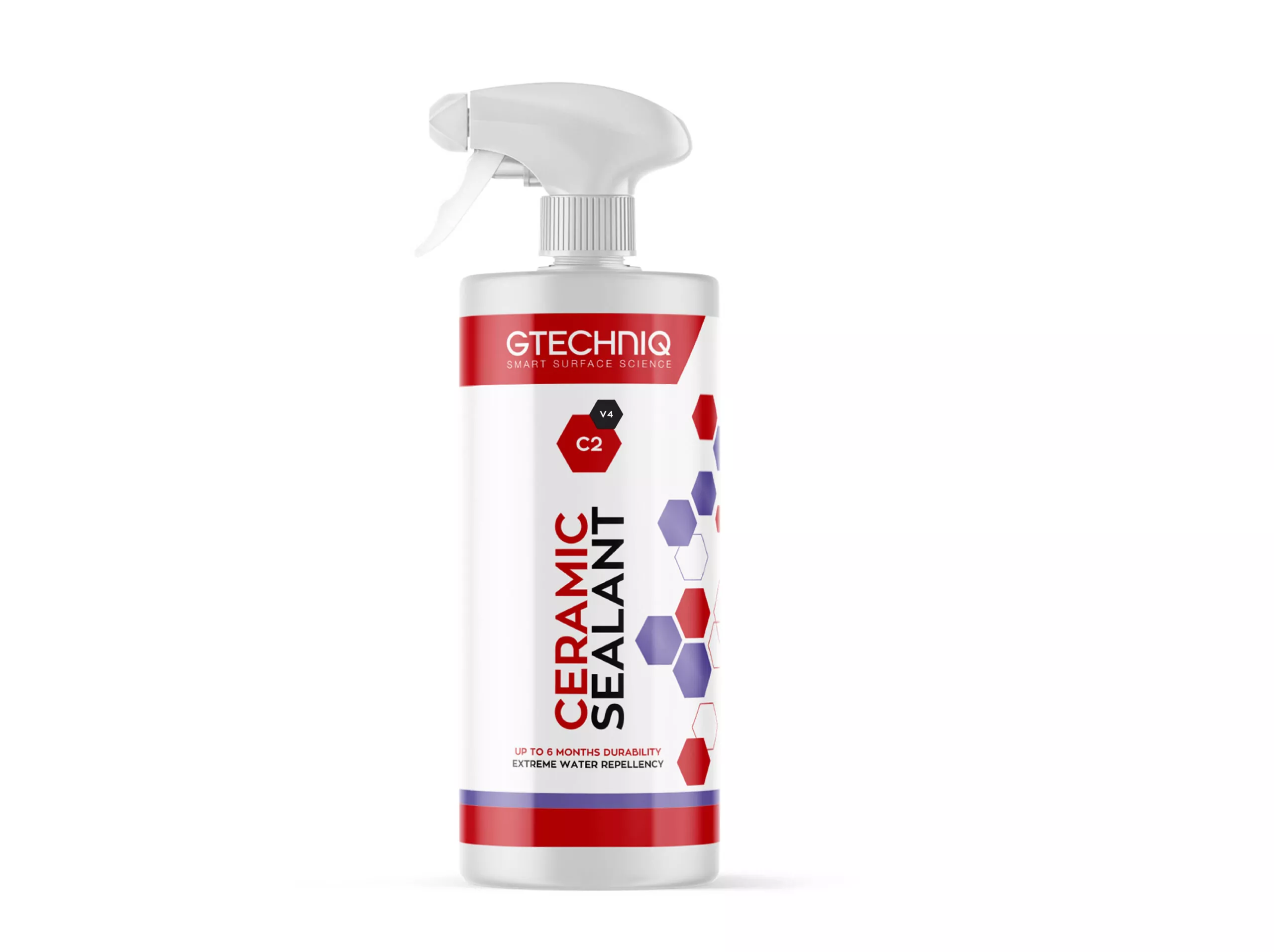 sealant ceramiczny gtechniq